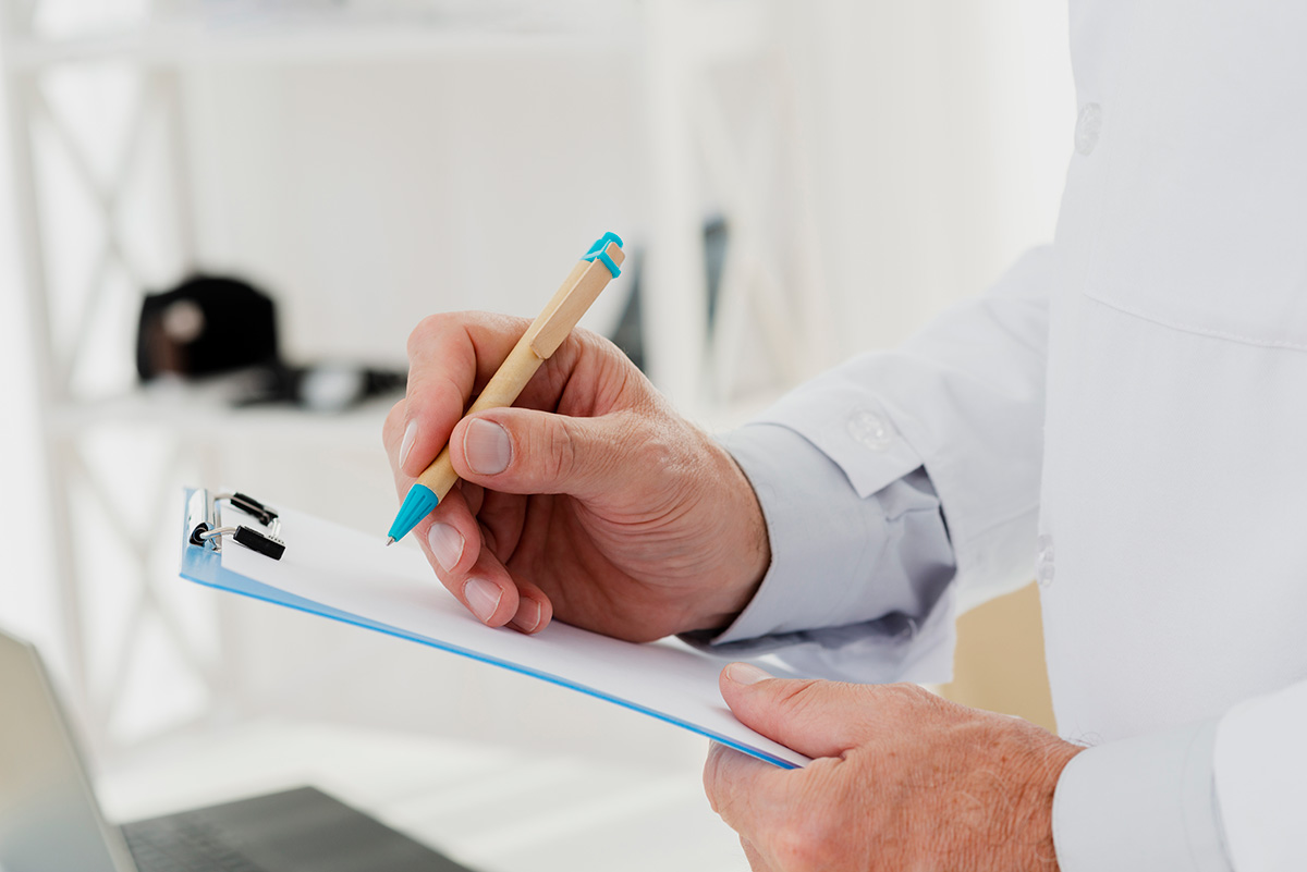 Testosterone Replacement Therapy In Testosterone Replacement Therapy Clinic In Juneau