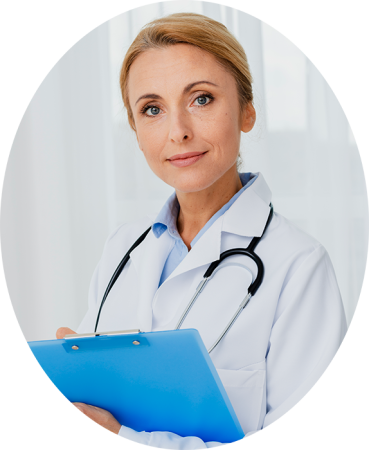 Testosterone Replacement Therapy In Testosterone Replacement Therapy Clinic In Juneau